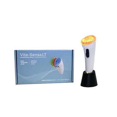 Vita-Sensa LT