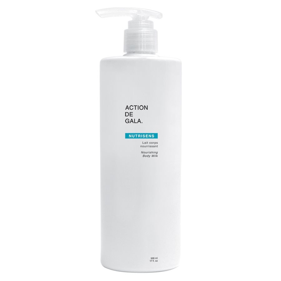 Action de Gala - Nutrisens 500ml