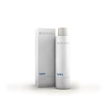 Bioline - Daily Ritual Hydra Milk-Cream Cleansing 200ml