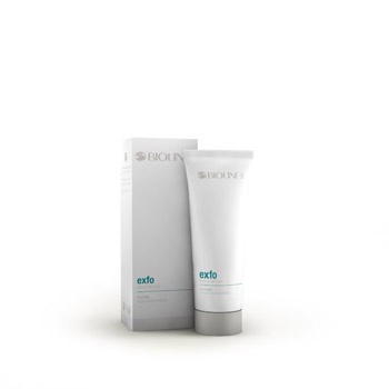Bioline - Daily Ritual Exfo Scrub Sugar 125ml