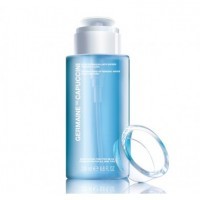 Germaine de Capuccini - Express make-up removal water 200ml
