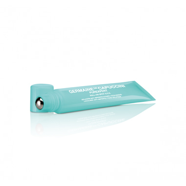 Germaine de Capuccini - Roll-on spot S.O.S 15ml