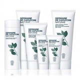 Naturae