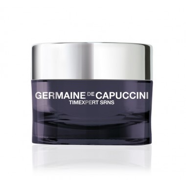 Germaine de Capuccini - Timexpert SRNS Intensive recovery cream 50ml
