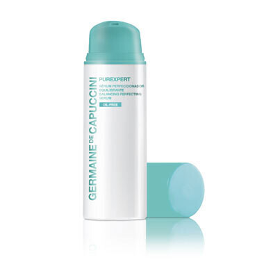 Germaine de Capuccini - Balancing Perfector Serum 50ml