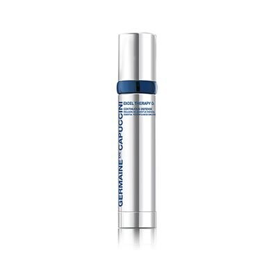 Germaine de Capuccini - Youthfulness activating oxygenating emulsion 50ml