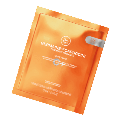Germaine de Capuccini - Timexpert Radiance C+ Glow Force 1 Mask With Purchase Over 200$