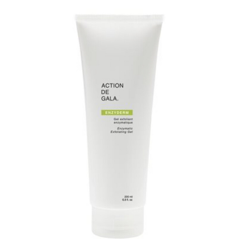 Action de Gala - EnzyDerm 200ml