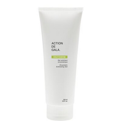 Action de Gala - EnzyDerm 200ml