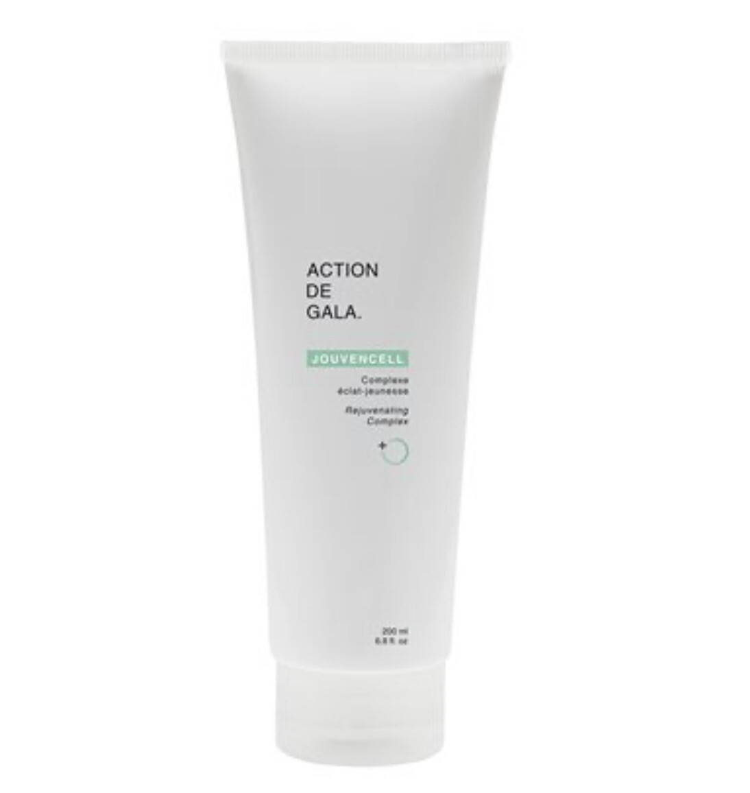Action de Gala - JouvenCell Rejuvenating Complex Face 200ml