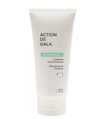 Action de Gala - JouvenCell Rejuvenating Complex Face 50ml
