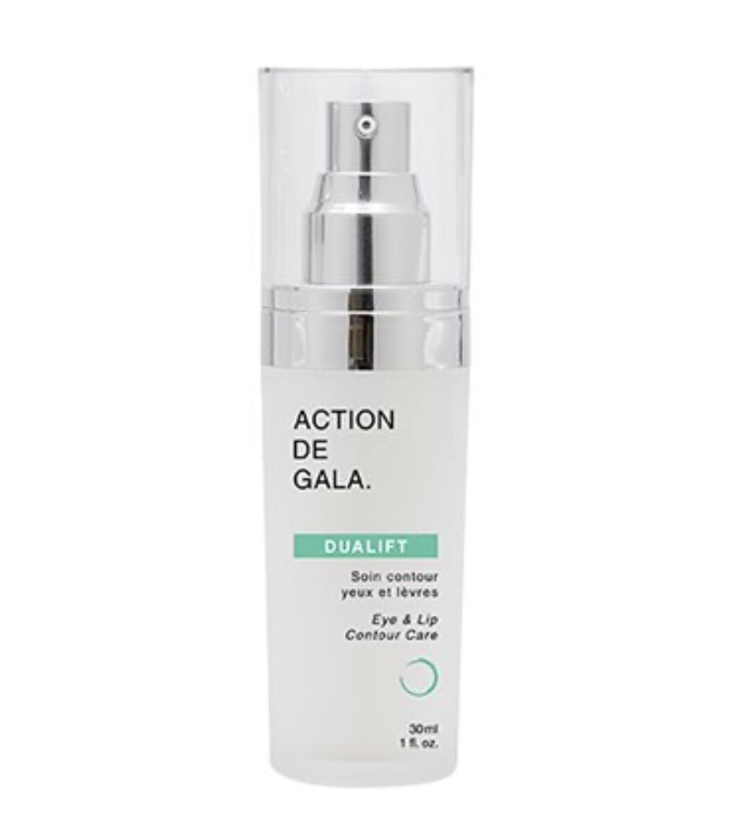 Action de Gala - DuaLift Eye/Lip Contour 30ml