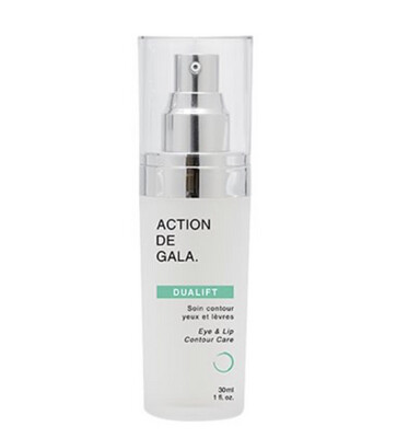 Action de Gala - DuaLift Eye/Lip Contour 30ml