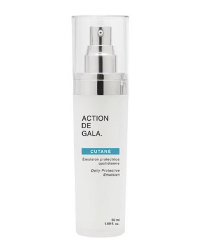 Action de Gala - CutaNé 50ml