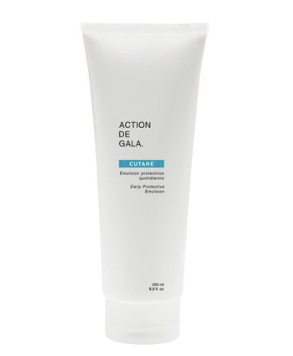Action de Gala - CutaNé 200ml
