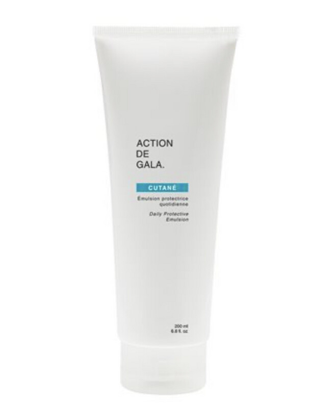 Action de Gala - CutaNé 200ml