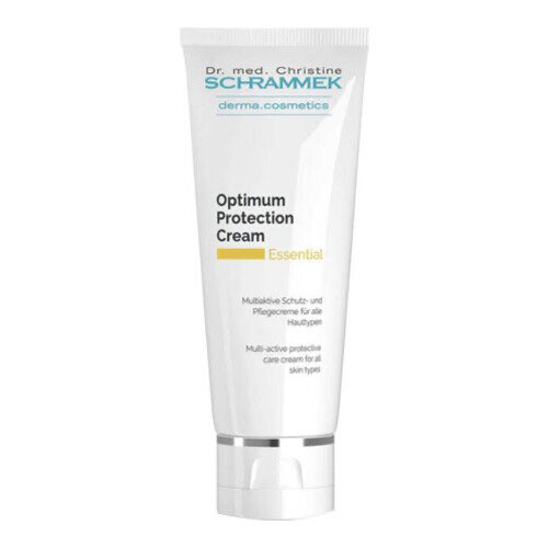 Dr. Schrammek - Sun Protect Cream SPF20 75ml