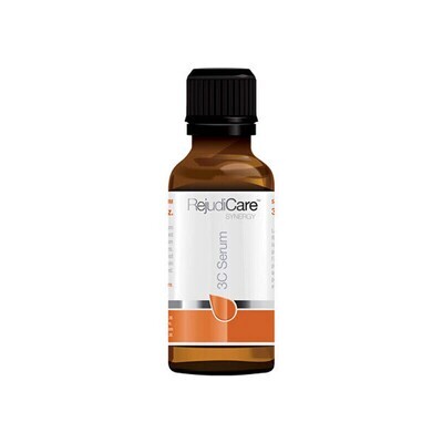 Oil Shine Control