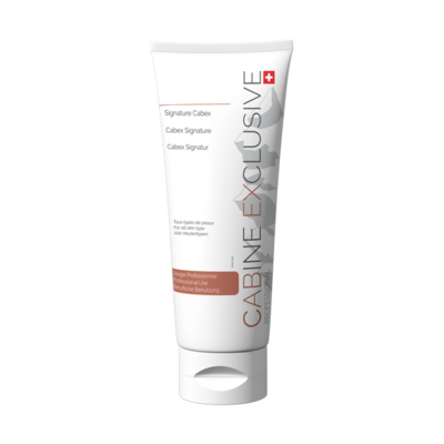 Eczema &amp; Psoriasis