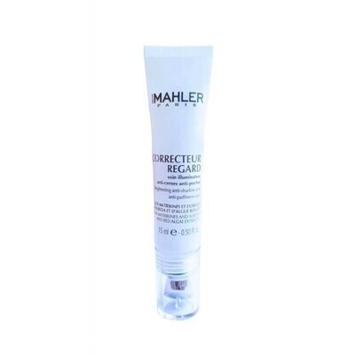 Eye &amp; Lip Care