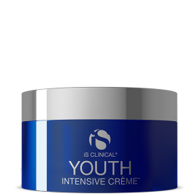 Moisturizers