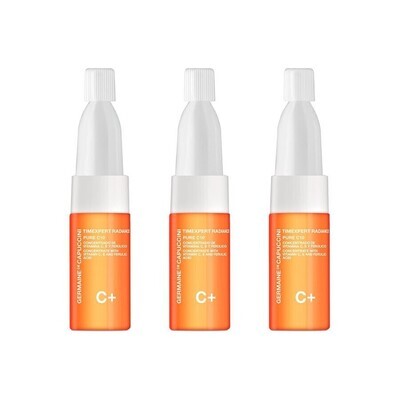 Serums