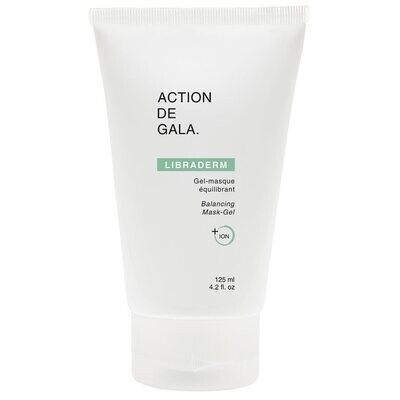 Body Masks