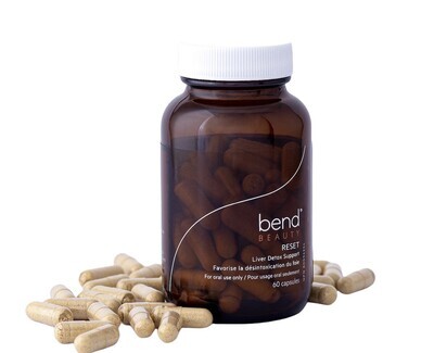 Supplements