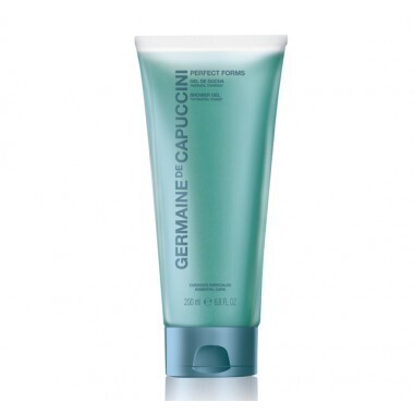 Body Cleansers