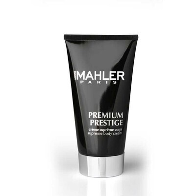 Body Lotions, Oils &amp; Moisturizers