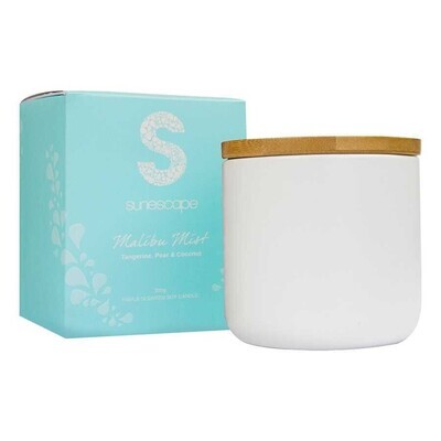 Fragrance