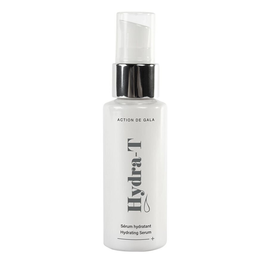 Action de Gala - Serum Hydra-T 50ml