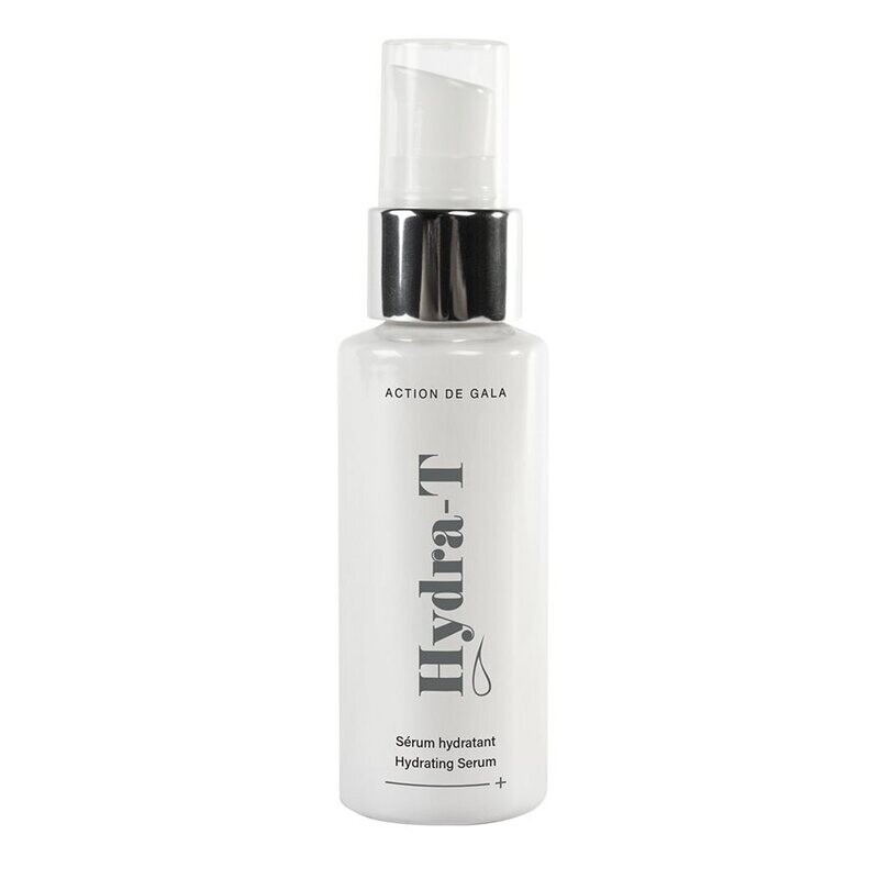 Action de Gala - Serum Hydra-T 50ml