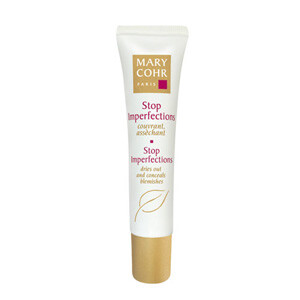 Mary Cohr - Stop Imperfections 15ml