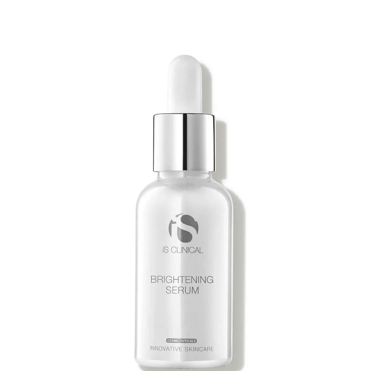 IS Clinical - Brightening Serum 30ml