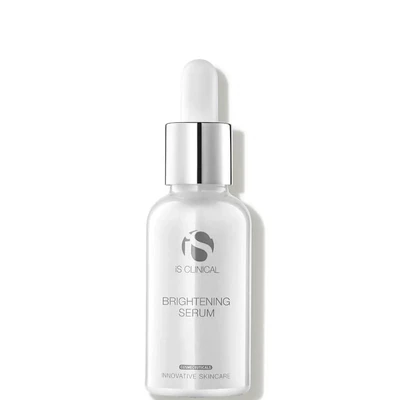 IS Clinical - Brightening Serum 30ml