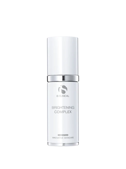 IS Clinical - Brightening Complex 30g