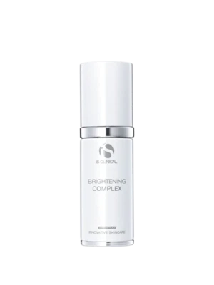 IS Clinical - Brightening Complex 30g