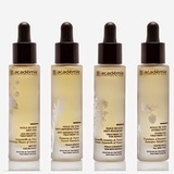 Aromatherapie
