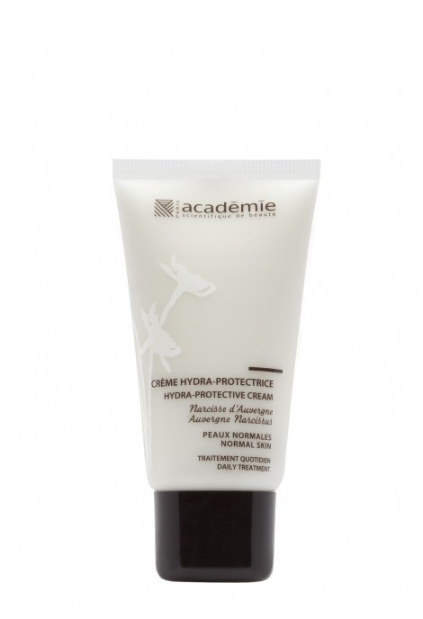 Academie Scientifique Beaute - Hydra-Protective Cream 50ml