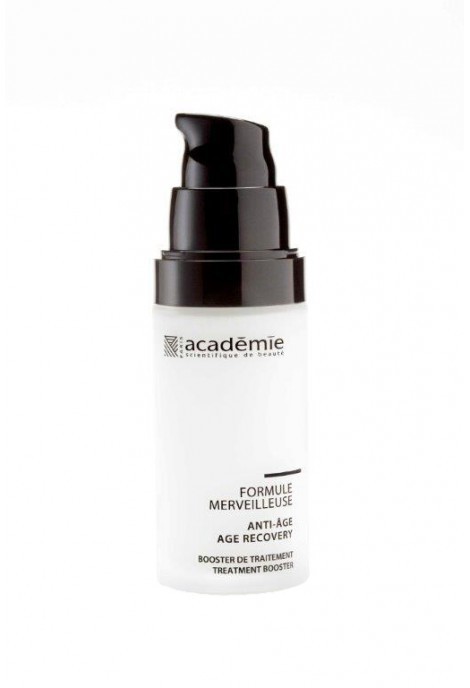 Academie Scientifique Beaute - Marvelous Formula 30ml