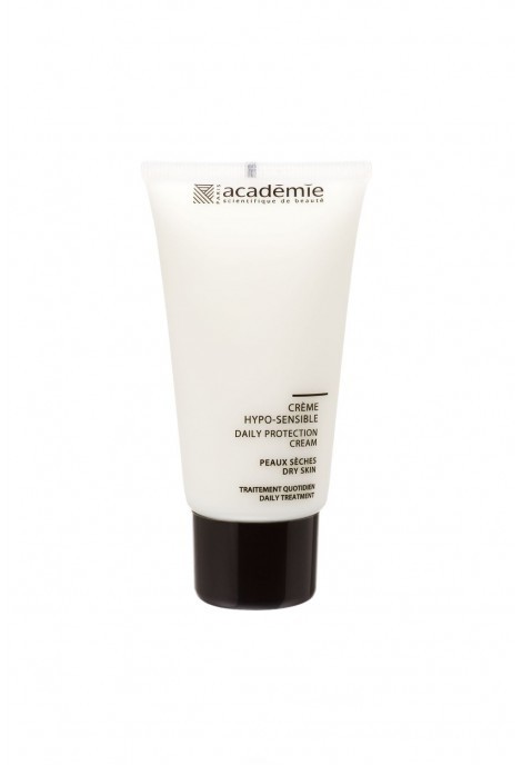 Academie Scientifique Beaute - Daily Protection Cream 50ml