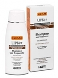 Shampoos