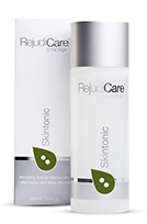 Rejudicare Synergy Skin Tonic Mist Pump With Purchase Over 400$