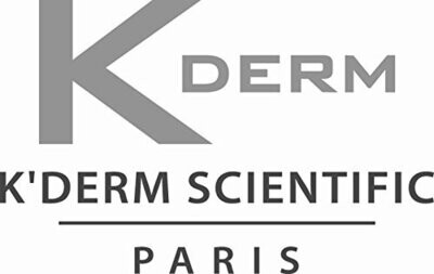 K&#39;Derm Scientific Paris