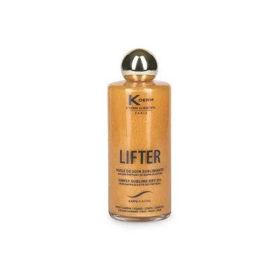 KDerm - Lifter Sublime Dry Oil 100ml