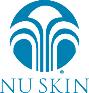 Nu Skin