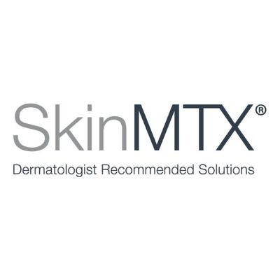 SkinMTX
