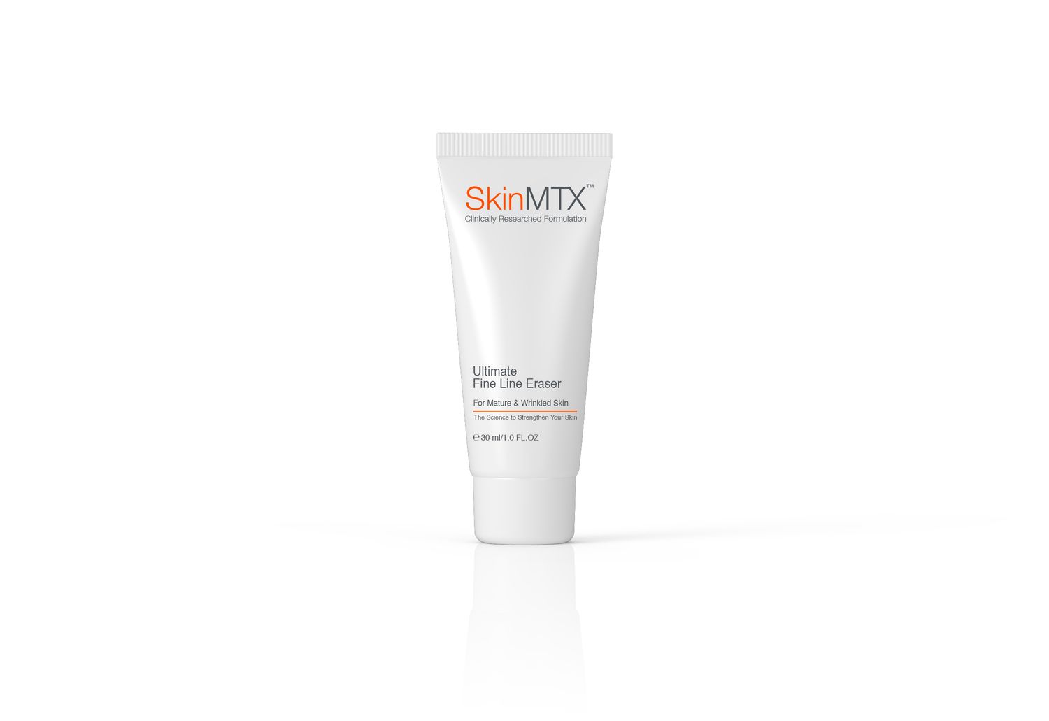 SkinMTX - Ultimate Fine Line Eraser 30ml