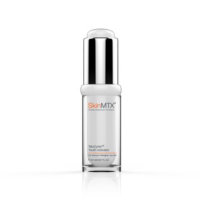 SkinMTX - TeloZyme Youth Activator 20ml
